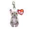 Peluche BEANIE BELLIES - CLIP WILFRED