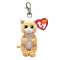 Peluche BEANIE BELLIES - CLIP MANGO