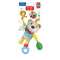 Prima Infanzia SOFT BEAR