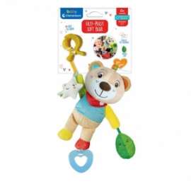 Prima Infanzia SOFT BEAR