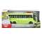 Giochi FLIXBUS cm27