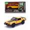 Giochi TRANSFORMER BUMBLEBEE 1:32
