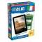 Giochi I'M A GENIUS ITALIA