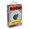 Giochi CARTE DEI BAMBINI BOOM
