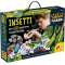 Giochi SCIENZA IN CASA - SCIENZA DEGLI INSETTI