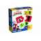 Giochi SPIDEY LOGIC GAME