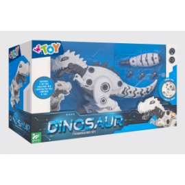 *OFFERTA Giochi DINOSAURO CAMMINANTE