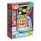 Giochi CAROTINA BABY LATOP LED SCREEN
