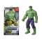 Giochi ACTION FIGURES HULK 30cm
