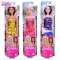 Giochi BARBIE ENTRY DOLL
