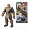 *OFFERTA ACTION FIGURES THANOS 30cm