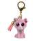 Peluche MINI BOOS CLIPS - FIONA