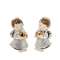 COEUR ANGELO FIGURINA H6,5