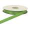 NASTRO DOPPIO RASO VERDE NAPOLI 3mm x 50mt