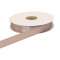 NASTRO DOPPIO RASO CIPRIA 10mm x 50mt