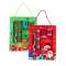 SET CANCELLERIA REGALO