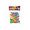 Party PALLONCINI ASSORTITI PASTELLO diam.26cm 