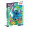 Giochi PUZZLE - 104 - STITCH