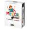 Giochi MUSICALMENTE
