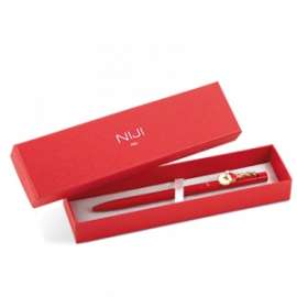 PENNA CHRISTMAS C/CIONDOLO 