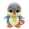 Peluche BEANIE BOOS - FISHER 15cm