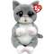 Peluche BEANIE BELLIES- MORGAN 20cm