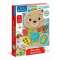 Giochi MONTESSORI BABY BEAR