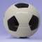 SALVADANAIO PALLA DA CALCIO