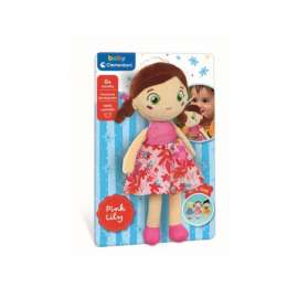 Prima Infanzia MASSAGGIA GENGIVE SWEET KITTEN