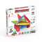 SUPERMAG PROJECTS WEEL 40