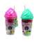 Giochi MAISONELLE SET CREA GELATI 