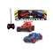 Giochi RADIOCOM DUETTO RACE 16cm