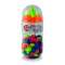 Giochi ACQUA ATTACK SUPER GAVETTONI 250pz