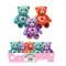 Giochi ORSO CRAZY FLUO 15cm