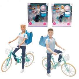 *OFFERTA DELIVERY CONSEGNA DOMICILIO