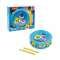 Giochi BABY SHARK TAMBURELLO BABY