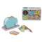 Giochi MAISONELLE TOSTAPANE