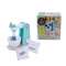 Giochi MAISONELLE IMPASTATRICE
