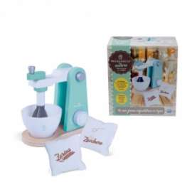 *RIBASSO MAISONELLE IMPASTATRICE