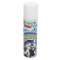 Carnevale SCHIUMA SPRAY 250ml                