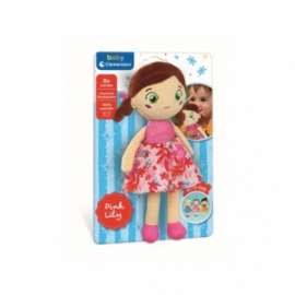 Prima Infanzia MASSAGGIA GENGIVE SWEET KITTEN