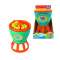 Giochi SPARABOLLE 150ml