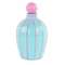 OLIERA  ACQUA RIGHE 400ml
