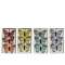 FARFALLE CON CLIP conf. 4pz