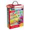 Giochi MONTESSORI BABY BOX TOY SHOP