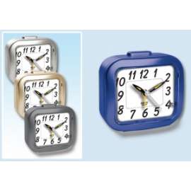 SVEGLIA DA TAVOLO COL.ASS. 7507/10