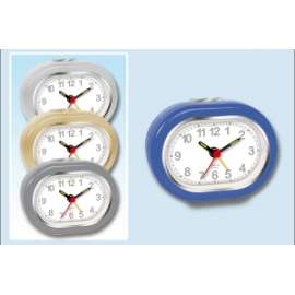 SVEGLIA DA TAVOLO COL ASS. 7514/10