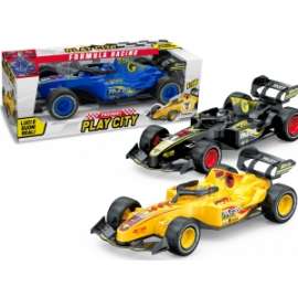 Giochi RACING CAR FORMULA 1 C/SUONI