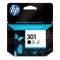 HP ink ** INKJET 301 NERA   .CH561EE  fino a 190pg                   