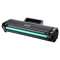 SAMSUNG TONER ** ML-1660/1665   1600pag. (SU737A)  